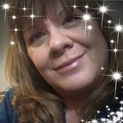 Gina Lynn's photo
