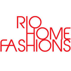 Rio Home Fashions