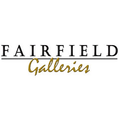 Fairfield Galleries
