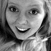 Noelle LaGrone's photo