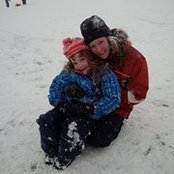 Michelle Cassels foto