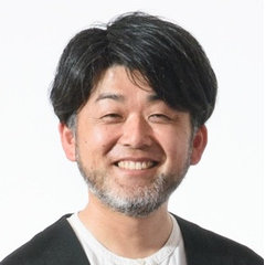 相良設計室