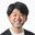 相良設計室
