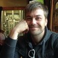Zach Malcolm Furniture's profile photo