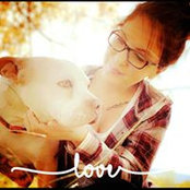 Amber Nicole's photo