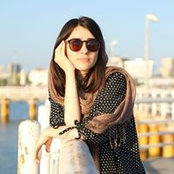 Foto de Roya Rfar
