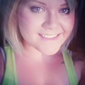 Maura Mallon's photo
