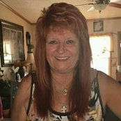 RoxAnn Antoine Nester's photo