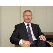 Jan Uzin's photo