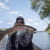 Jim Willey's photo