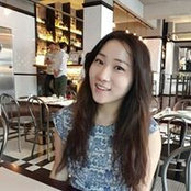 Sein Chung's photo