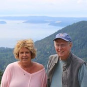 Susan White's photo