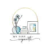 mytinyvignette's photo