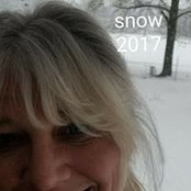 Kimberly Cunninghams foto