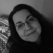 JoAnn Slamkas foto