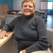 Kim Anderson's photo
