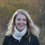 Eleanor Phipps's photo