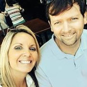 Lindsey Twitty's photo