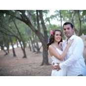 Manny Vargas's photo