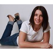 Irina Klimova's photo