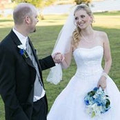 Amanda Veselka's photo