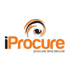 iprocure
