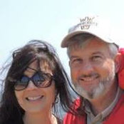 Brian Kelly's photo