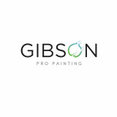 Gibson Pro Painting's profile photo