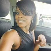 Rodeeia Carson's photo
