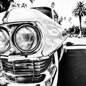Jake Bulkley's photo
