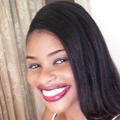 Kishma Ryans foto