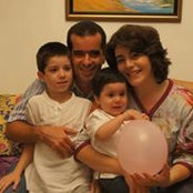 Mohammed Piro's photo