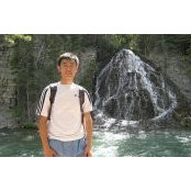 Victor Zhe Song's photo