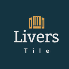 Livers Tile