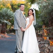 Tracie Reynolds's photo