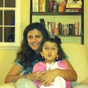 Asmita Barve's photo