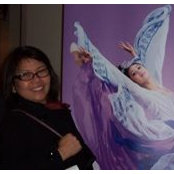 Daisy Ellsworth's photo