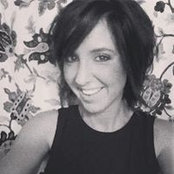 Emily Brouse's photo