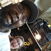 Darren Ewing's photo