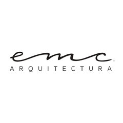 EMC ARQUITECTURA