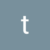 tania corbett's photo