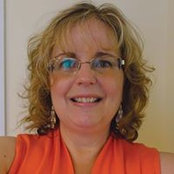 Annie Piombino's photo