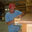 John J. Read Construction Corporation