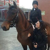 Marilyn Cullinane's photo