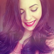 Doina Cantec Dulce's photo