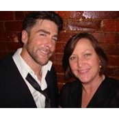 Jd Adams's photo