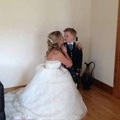 Foto von Jaclyn Robertson