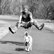 Adam Schuler's photo