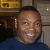 Alfred Vance's photo