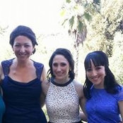 Amanda Hutt's photo